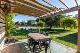 851 Hyde Park Road - Photo 16