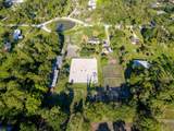 851 Hyde Park Road - Photo 18