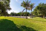 851 Hyde Park Road - Photo 19