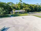851 Hyde Park Road - Photo 2
