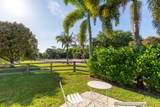 851 Hyde Park Road - Photo 20