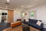 851 Hyde Park Road - Photo 21
