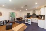 851 Hyde Park Road - Photo 22