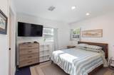 851 Hyde Park Road - Photo 23