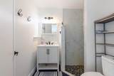 851 Hyde Park Road - Photo 24