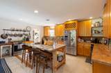 851 Hyde Park Road - Photo 25