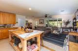 851 Hyde Park Road - Photo 26