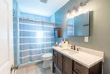 851 Hyde Park Road - Photo 27