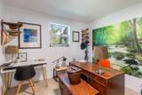 851 Hyde Park Road - Photo 28
