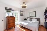 851 Hyde Park Road - Photo 29