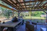 851 Hyde Park Road - Photo 30