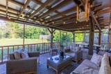 851 Hyde Park Road - Photo 31