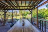 851 Hyde Park Road - Photo 32