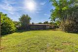 851 Hyde Park Road - Photo 33