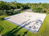 851 Hyde Park Road - Photo 4