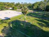 851 Hyde Park Road - Photo 5