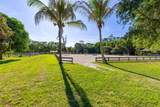 851 Hyde Park Road - Photo 6