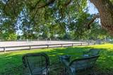 851 Hyde Park Road - Photo 8