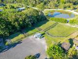 851 Hyde Park Road - Photo 9