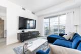 155 Boca Raton Road - Photo 1