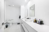 155 Boca Raton Road - Photo 10