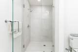 155 Boca Raton Road - Photo 11