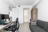155 Boca Raton Road - Photo 12
