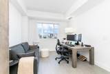 155 Boca Raton Road - Photo 13