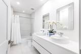 155 Boca Raton Road - Photo 14