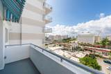 155 Boca Raton Road - Photo 15