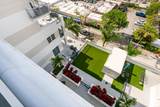 155 Boca Raton Road - Photo 16