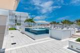 155 Boca Raton Road - Photo 25