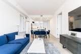 155 Boca Raton Road - Photo 3