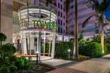 155 Boca Raton Road - Photo 39