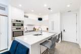 155 Boca Raton Road - Photo 4