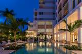 155 Boca Raton Road - Photo 41