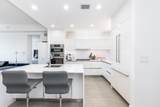 155 Boca Raton Road - Photo 5