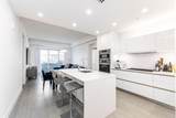 155 Boca Raton Road - Photo 6