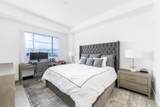 155 Boca Raton Road - Photo 8