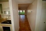 600 2nd Street - Photo 2