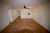 600 2nd Street - Photo 3