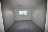 600 2nd Street - Photo 5