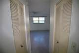 600 2nd Street - Photo 6