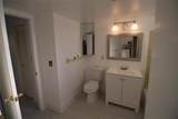 600 2nd Street - Photo 7