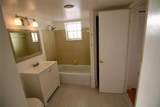 600 2nd Street - Photo 8