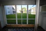 600 2nd Street - Photo 9