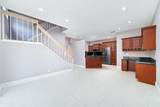 1062 Fairfax Cir - Photo 11