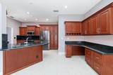 1062 Fairfax Cir - Photo 12