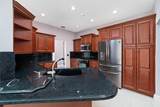 1062 Fairfax Cir - Photo 13