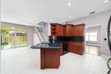 1062 Fairfax Cir - Photo 15